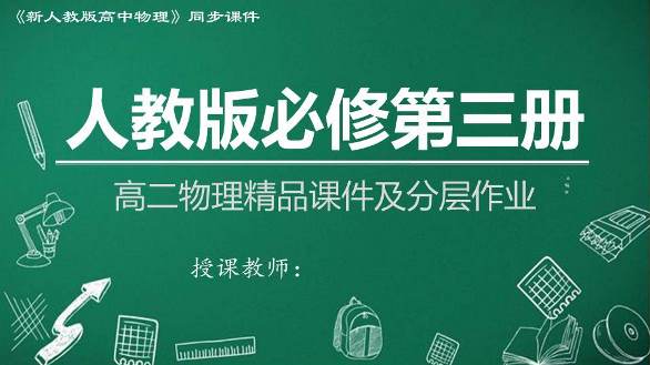 1755751883703753.jpg 66666.jpg